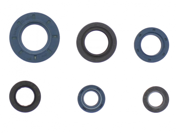 Kit Paraoli Motore Honda MBX 80 SW - MTX 80 R2 