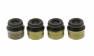 Gommini Sede Valvola F 650 650 GS ABS 