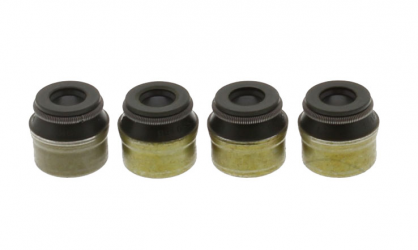 Gommini Sede Valvola F 650 650 GS ABS