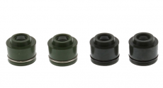 Gommini Sede Valvola Honda SH 300 A i ABS - RVF 400 R
