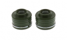 Gommini Sede Valvola Yamaha TT-R 125 - XT 125 X 