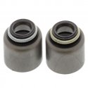 Gommini Sede Valvola Yamaha XT 500 - SR 500 G