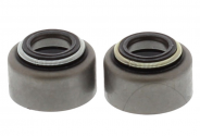 Gommini Sede Valvola Yamaha XT 500 - SR 500 G
