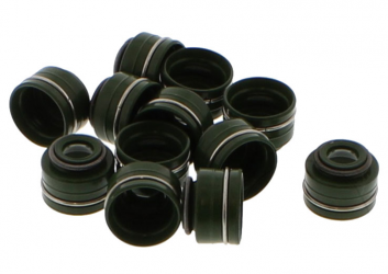 Gommini Sede Valvola Honda GL 1500 C Valkyrie F6C