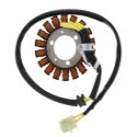 Statore Honda NES 125 @ - SH 125 Scooby - SH 150 Scooby