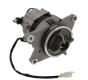 Alternatore Completo Honda GL 1500 SE Goldwing 