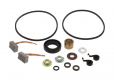 Kit Revisione Motorino Avviamento Yamaha XS 650 - XS 650 SE Special 