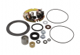 Kit Revisione Motorino Avviamento Honda CB 750 K - CB 750 F Supersport