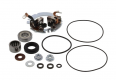 Kit Revisione Motorino Avviamento Honda VF 1000 R