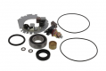 Kit Revisione Motorino Avviamento Kawasaki Z 750 J - Z 1000 B 