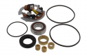 Kit Revisione Motorino Avviamento Honda CB 750 Nighthawk 