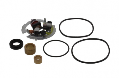 Kit Revisione Motorino Avviamento Honda VF 750 C Magna