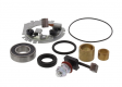 Kit Revisione Motorino Avviamento Suzuki GS 450 L - GS 650 G Katana 