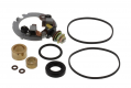 Kit Revisione Motorino Avviamento Suzuki GSX-R 600 - GSX-R 750 