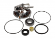 Kit Revisione Motorino Avviamento Suzuki DL 1000 V-Strom - SV 1000 