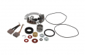 Kit Revisione Motorino Avviamento Honda ATC 200 X - CB 650 - CX 500