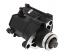 Motorino D'avviamento Harley Davidson FLHR 1584 Road King ABS 