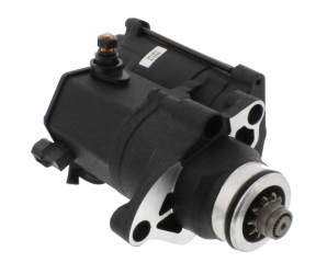 Motorino D'avviamento Harley Davidson FLHR 1584 Road King ABS