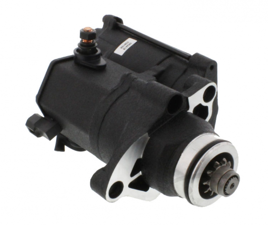 Motorino D'avviamento Harley Davidson FLHR 1584 Road King ABS 