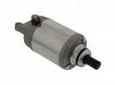 Motorino D'avviamento CAN-AM DS 450 International