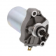 Motorino D'avviamento Honda AFS 110 2SH i Wave - CRF 110 F 