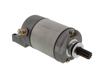 Motorino D'avviamento CAN-AM Outlander 450 L DPS