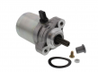 Motorino D'avviamento Yamaha MT 125 - YZF-R 125 