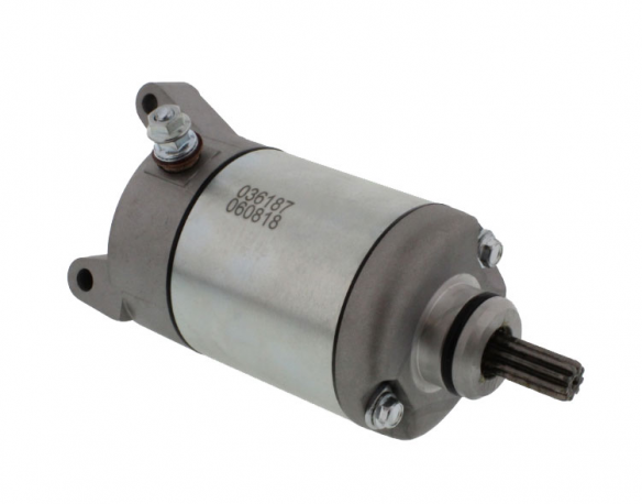 Motorino D'avviamento Polaris Polaris 570 SP ACE EPS 