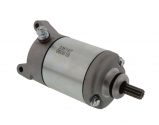 Motorino D'avviamento Polaris Polaris 570 SP ACE EPS