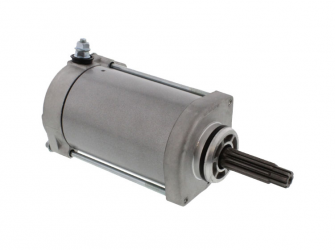 Motorino D'avviamento Suzuki TL 1000 S - TL 1000 R