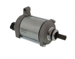 Motorino D'avviamento Honda CBR 600 RRA ABS