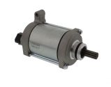 Motorino D'avviamento Honda CBR 600 RRA ABS