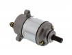 Motorino D'avviamento Honda CRF 125 F 17 und 14 