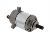 Motorino D'avviamento Honda CRF 125 F 17 und 14