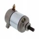 Motorino D'avviamento Honda CBR 125 RS Repsol 