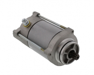 Motorino D'avviamento Honda VF 750 C Magna - VFR 750 F