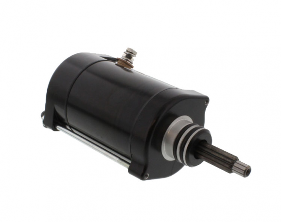 Motorino D'avviamento Polaris RZR 900 XP International EPS 