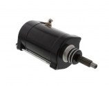 Motorino D'avviamento Polaris RZR 900 XP International EPS