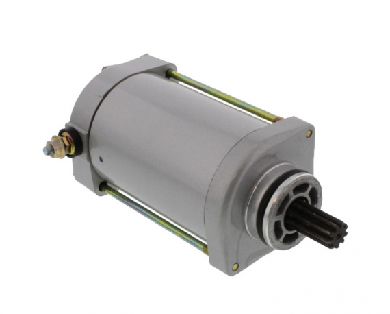 Motorino D'avviamento Harley Davidson VRSCA 1130 V-Rod 