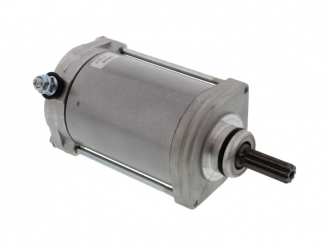 Motorino D'avviamento Yamaha YZF-R1 1000