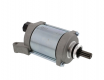 Motorino D'avviamento Honda CRF 230 F 