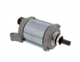 Motorino D'avviamento Honda CRF 230 F