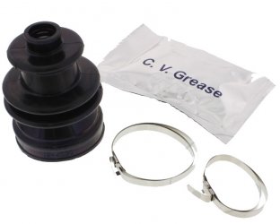 Cuffia Semiasse Quad CAN-AM - Polaris