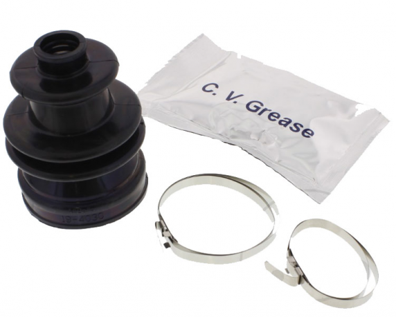 Cuffia Semiasse Quad CAN-AM - Polaris 