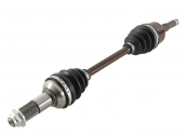 Semiasse Quad Yamaha YFM 660 FWA FS Grizzly Limited