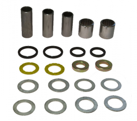 Kit Revisione Forcellone Honda CRF 250 - 450