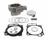 Kit Cilindro Athena 468 cc Honda CRF 450 R - CRF 450 RX 