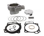 Kit Cilindro Athena 468 cc Honda CRF 450 R - CRF 450 RX