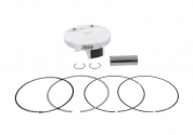 Kit Pistone 97,96 mm Honda CRF 450 R - CRF 450 RX