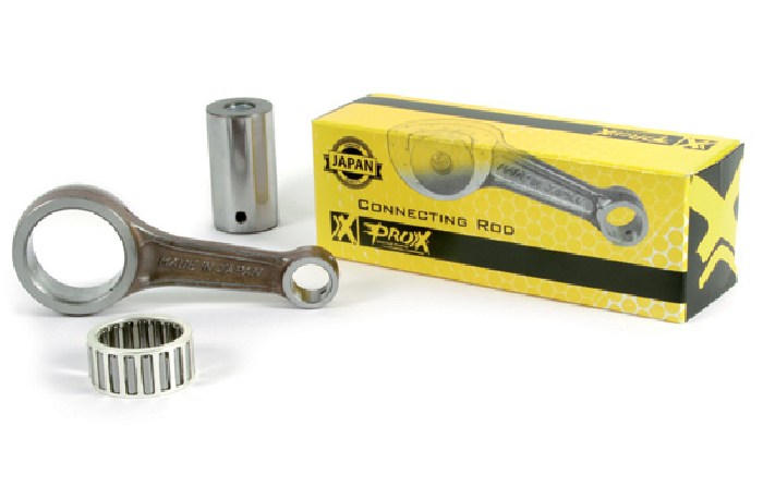 Kit Biella Prox Yamaha WR 400 F - WR 426 F - YZ 400 F 